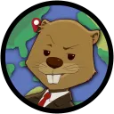 Beaver Geography Discord Server