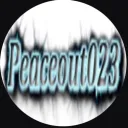 peaceout crew