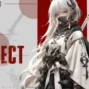 AOMI PROJECT