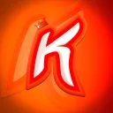 Kaselj Community