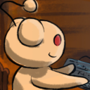 SoloDevelopment avatar