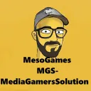 MultiGamingSolution