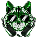 kitty's Live Gaming