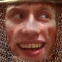 AOE II u Lorda a jeho subů