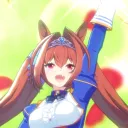 ウマ娘イベント効果一覧サーバー