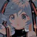 ⋇⋆✦⋆⋇Anime land⋇⋆✦⋆⋇