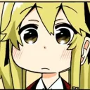 𝐨𝐭𝐚𝐤𝐮 𝐜𝐢𝐭𝐲's icon