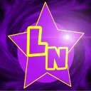 The lucid lounge
