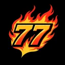 77