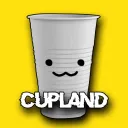 DeadCup
