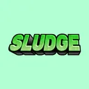 SLUDGE SMP