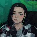 YUZIK PUZIK