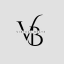 V1rTขẮŁ Be@sts