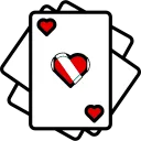 Nerts! Online Competitive Community