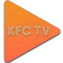 KFC TV