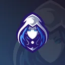 Abnormal Esports