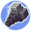 Kota's Create addons