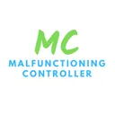 Mc Malfunctioning Controller