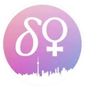 INTEGIRLS Toronto