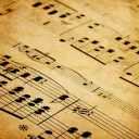 Classical Music Club