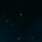 [DE/EU] Army Rust NEUER NAME!!!!