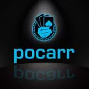 Pocarr Server