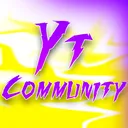 YouTubers  | | Community