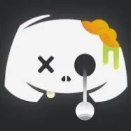Fan Game House FGH — мониторинг Discord сервера, статистика и рейтинг