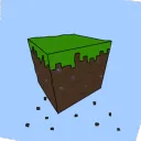 OneBlock Plugin