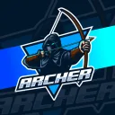 Archer Pro !
