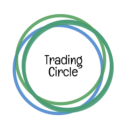 Trading Circle