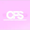 CFS LATAM