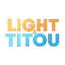 Light & Titou