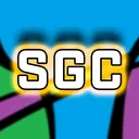 SECRET GENIUSES CLUB