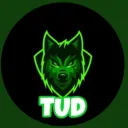 TUD