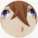 𝐹𝒶𝓉𝓊𝒾 𝐻𝓎𝓅𝑒 𝐻𝑜𝓊𝓈𝑒