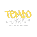 Tempo Shift