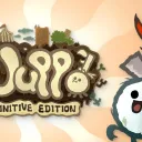 Wuppo Götter
