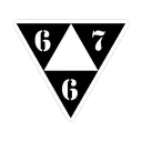 667 communaute