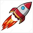 Pump - Bitcoin community