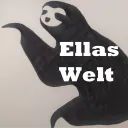Ellas Welt