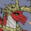 Wings of Fire RP