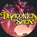 Dragonica Saga