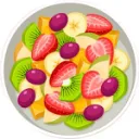 FearTheFrutas