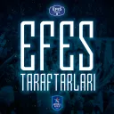 Efes Taraftarları