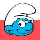 SMERFASTYCZNIE