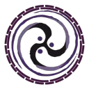 The Oblivion Enclave