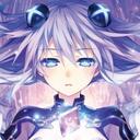 𓏲++ ̊ Chantix High「magic rp」 Discord Server Icon