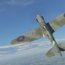 british air/tanks/navy