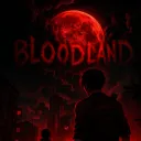 [EU] BloodLand [Pvp]